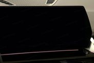 BMW X1 sDrive18i xLine