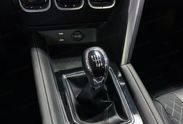 Baic Beijing 3 1.5T Luxury