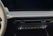 Audi Q3 TFSI S line Sportback