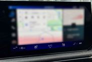 Renault Clio Techno EDC 1.2 TCe Eco-G LPG aut.