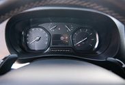 Toyota Proace Verso Long Aut.