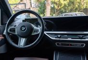 BMW X5 xDrive40i M Sport