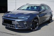 Cupra Leon Sportstourer 1.5 TSI