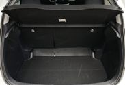 Toyota Yaris Hybrid 1.5 Style