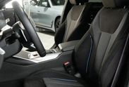 BMW Seria 3 Touring 320d xDrive M Sport