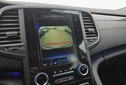 Renault Talisman Blue dCi Intens EDC