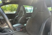 Skoda Kodiaq Sportline 1.5 TSI DSG