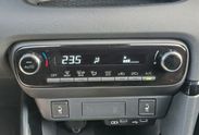Toyota Yaris Hybrid 1.5 Style