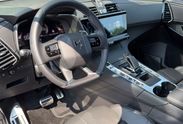 DS DS7 Etoile aut 1.5 BlueHDi
