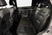 SsangYong Torres 1.5 T-GDI Wild