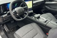 Renault Espace Techno 5os. 1.2 E-Tech Full Hybrid