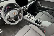 Cupra Formentor 1.5 e-TSI DSG