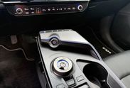 Kia EV6 84kWh Earth