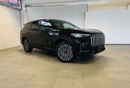 Jaecoo 8 Premium  1.5 T-GDI PHEV Super Hybrid DHT 5os.