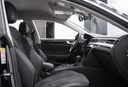 Volkswagen Arteon Tsi Elegance Dsg