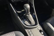 Toyota Yaris Hybrid 1.5 Premiere Edition
