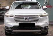 Honda HR-V Advance 2WD eHEV i-MMD