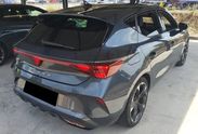 Cupra Leon 1.5 e-TSI DSG