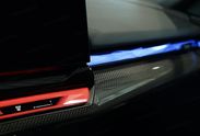 BMW Seria 5 Touring 520d xDrive M Sport