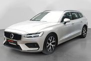 Volvo V60 B3 B Core