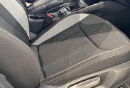 Skoda Scala Drive 1.0 TSI