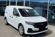 Ford Transit Connect L2 Trend