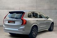 Volvo XC90 B5 D AWD Inscription aut