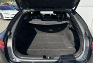 Kia ProCeed 1.5 t-Gdi Gt Line Dct