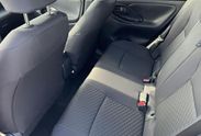 Toyota Yaris Cross Comfort 1.5 Hybrid