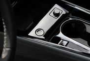 Audi Q3 TDI S line