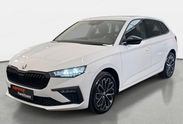 Skoda Scala 1.0 Tsi Selection Dsg