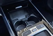 Mercedes GLA 200 AMG Line