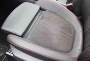 Ford Kuga ST-Line X 1.5 EcoBoost
