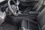 Audi Q3 TFSI S line Sportback
