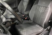Volkswagen Taigo 1.0 TSI  DSG