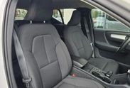 Volvo XC40 T5 Plug-In Hybrid R-Design