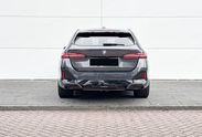 BMW Seria 5 Touring 520d xDrive M Sport