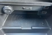 Opel Astra VI GS S&S aut 1.5 CDTI