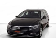 Volkswagen Passat 2.0 TDI EVO Elegance DSG