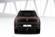 Mercedes GLB 250+ EQ Progressive