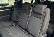Toyota Proace Verso Long Business