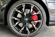 BMW Seria 1 M135 xDrive