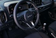 Kia Picanto 1.0 DPI L