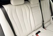 Mercedes E Klasa 220 d 4-Matic AMG
