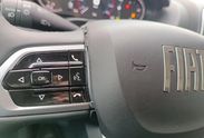 Fiat Ducato Maxi L4H2