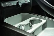Citroen C5 Aircross Plus eDCT6 1.2 mHEV