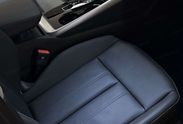 Audi Q5 TFSI advanced