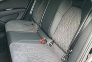 Audi Q4 e-tron 45 82kWh Advanced