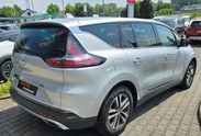 Renault Espace 2.0 Blue Dci Zen Edc