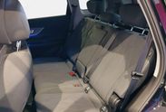 Chery TIGGO 8 1.5 t-Gdi Super Hybrid Prestige Dct